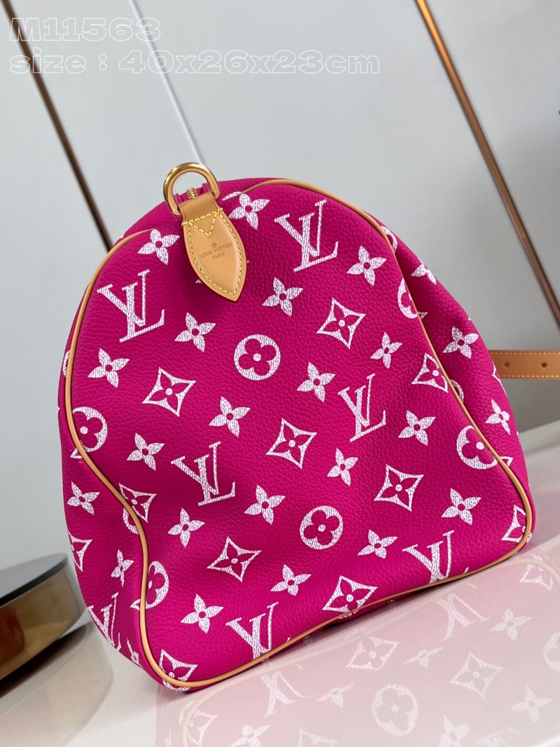 LV Speedy Bags